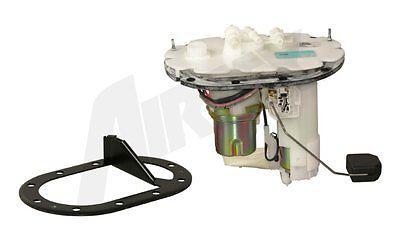 Airtex e8600m fuel pump & strainer-fuel pump module assembly