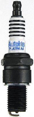 Autolite ap403 spark plug-platinum spark plug