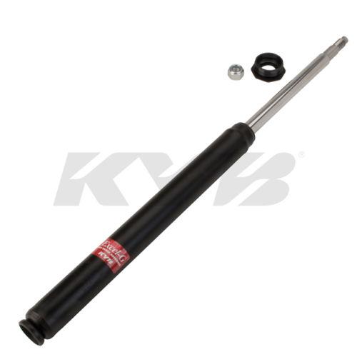 Kyb 365006 front strut cartridge-excel-g strut cartridge