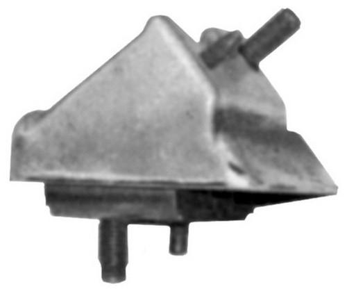 Westar em-2941 motor/engine mount-engine mount