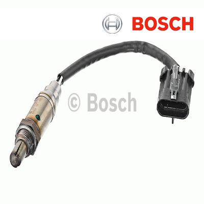 1x 0258005703 bosch lambda oxygen sensor ls5703