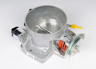 Acdelco oe service 217-1572 throttle body