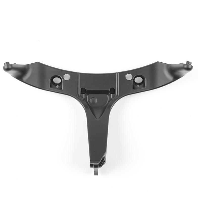 03-06 cbr600rr upper stay fairing bracket for honda 04 05 