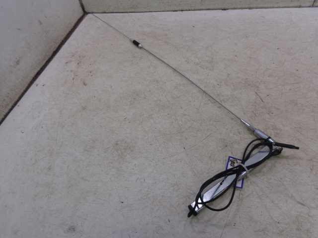 84 honda goldwing gl1200 1200 cb antenna