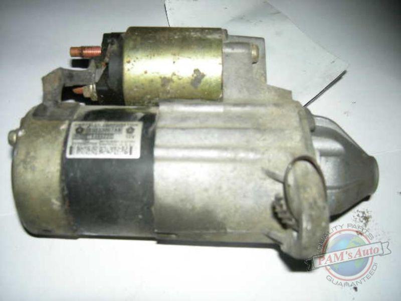 Condenser impala 1186240 06 07 08 09 10 11 new am assy in stock premium