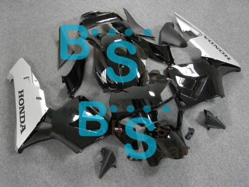 Fairing for honda cbr600rr cbr600 rr cbr 600 600rr 03-04 2003-2004 029 f y7