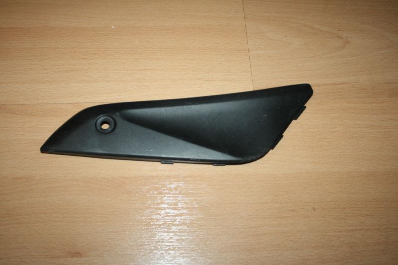 2004 2005 honda cbr1000rr cbr 1000rr right side inner fuel tank fairing