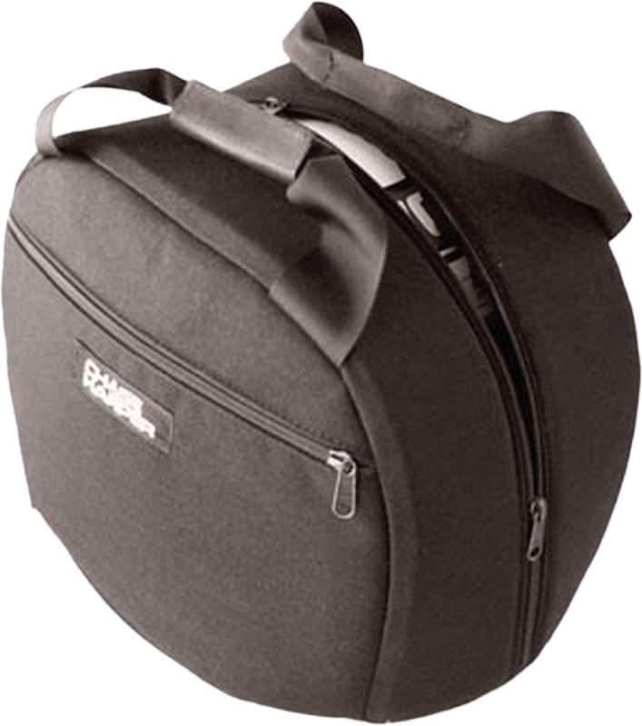 Chase harper motorcycle helmet bag