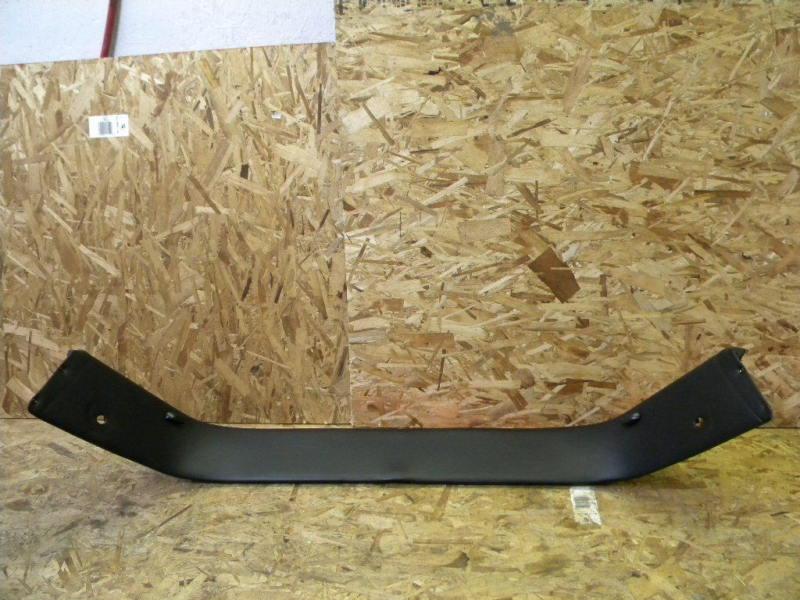 91 porsche 911 964 targa bar interior trim black