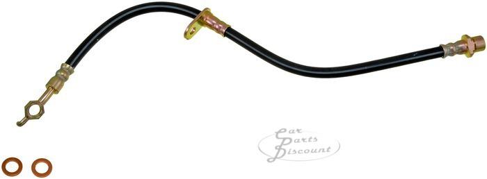 Dorman brake hose