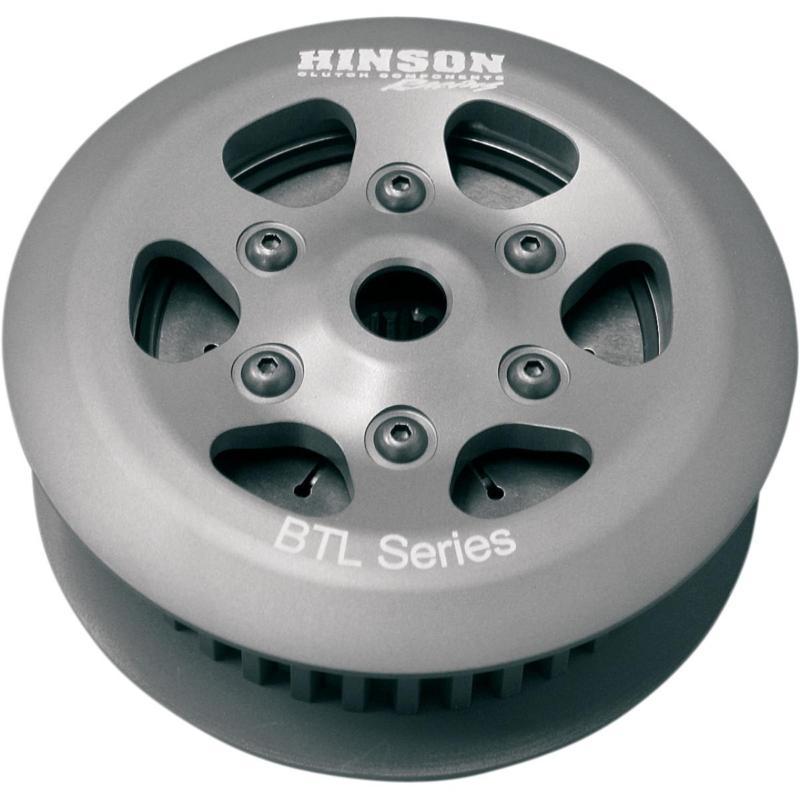 Hinson racing btl slipper clutch  btl389