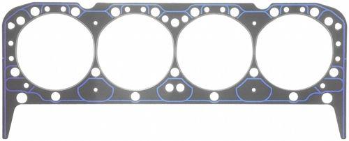 Fel1010b fel-pro performance package of 10 head gaskets composition type