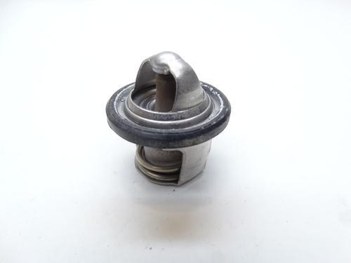 2008 polaris sportsman 500 thermostat