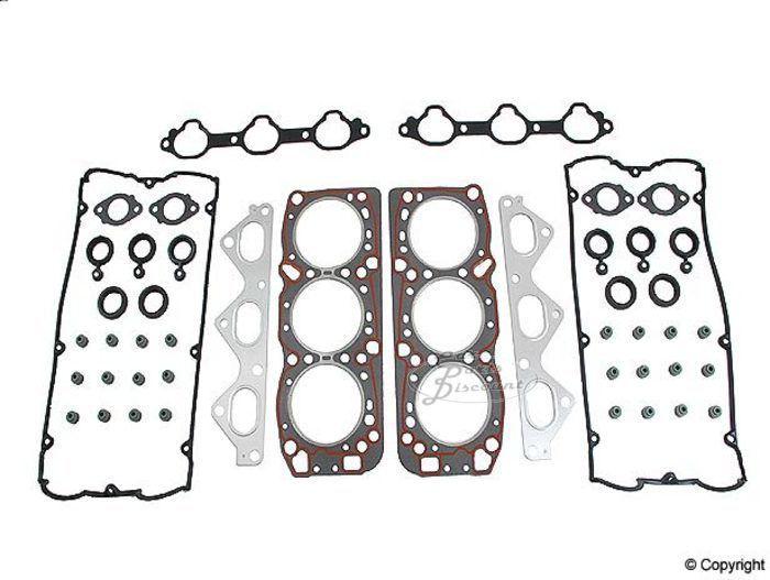 Vict rhee jin cylinder head gasket set