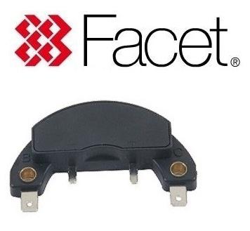 Facet ignition control module 7005 md607478