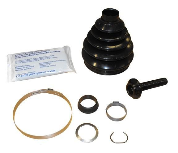 Crp cv joint boot kit bkn0057r