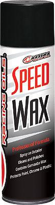 Maxima speed wax 15.5oz 70-76920