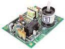 Dinosaur electronics universal ignitor board small 12v uib s post