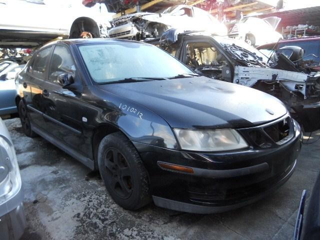 03 04 05 06 07 08 09 10 11 saab 9-3 fuel tank 4 cyl