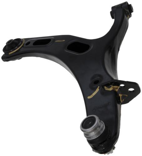 Subaru oem 20202aj04a suspension control arm/control arm