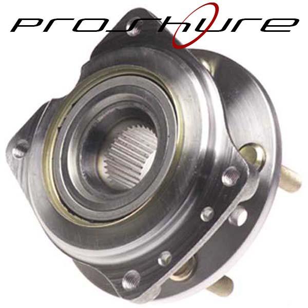1 front wheel bearing for (1988 - 1996) buick regal