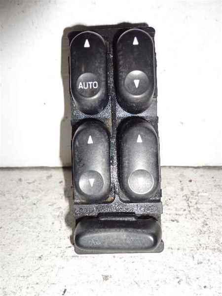 02-05 ford explorer power window switch left oem lkq