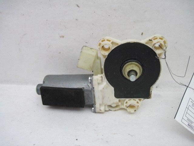 Power window motor mercedes clk500 clk55 clk320 2003 03 2004 04 05 - 09 left