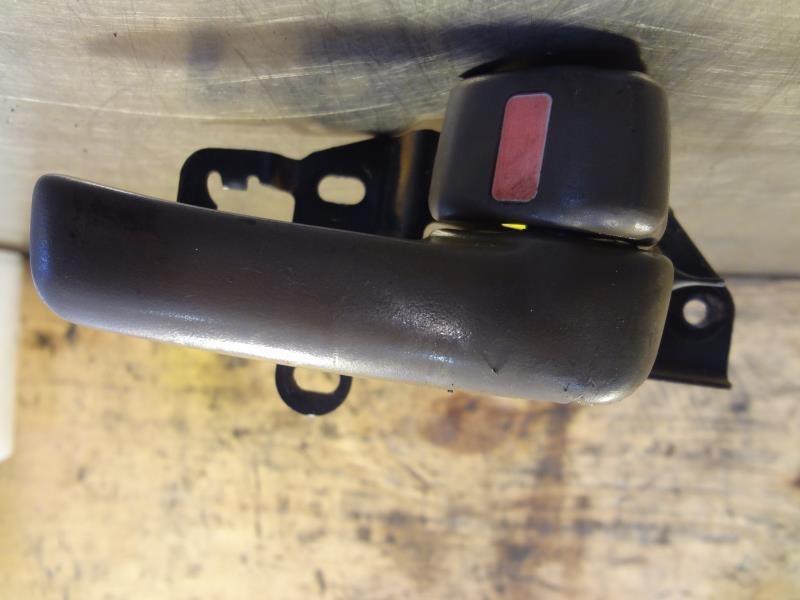 95 toyota camry dr handle, interior 208211