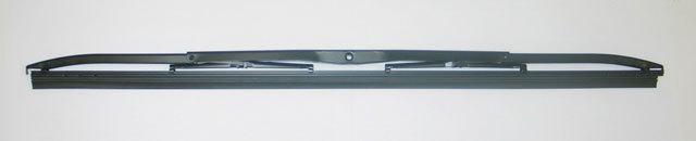 Corvette windshield wiper blade assembly c4