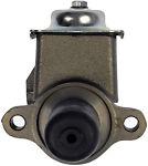 Dorman m64986 new master cylinder