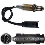 Bosch 15682 oxygen sensor