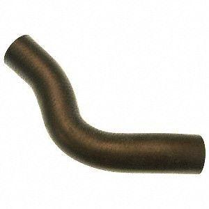 Carquest 22641 radiator hose