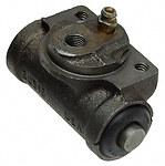 Acdelco 18e160 rear wheel cylinder