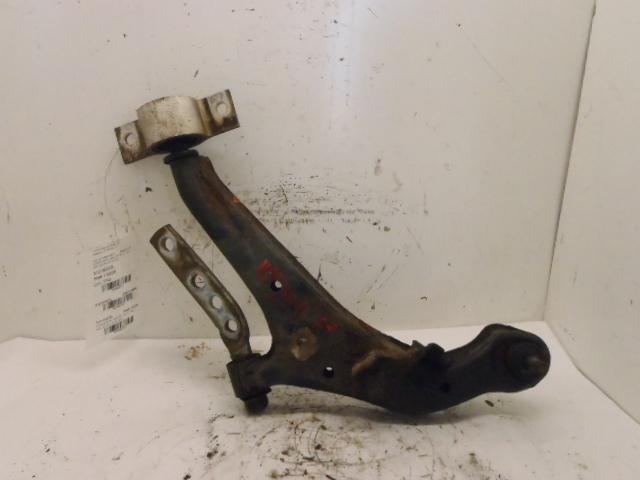 Lower control arm infiniti i30 i35 maxima 00 01 02 left 490737