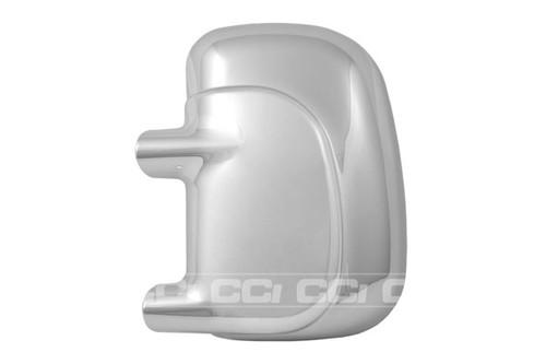 Cci mc67500 99-07 ford f-250 trim