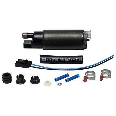 Denso 951-0009 electric fuel pump-new electric fuel pump