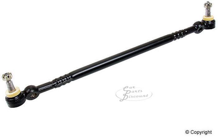 Meyle tie rod