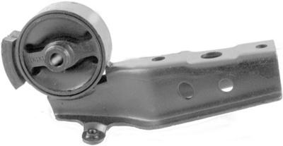 Anchor 8339 motor/engine mount-engine mount