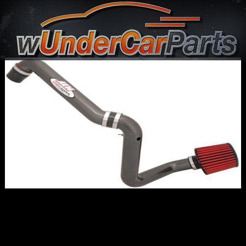 Aem 21-630c cold air intake regular clamp