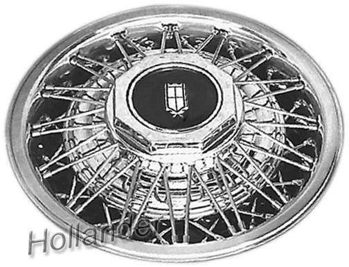 83 84 85 86 87 88 89 crown victoria wheel cover straight wire design large ctr