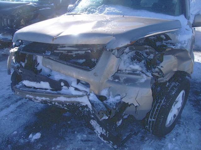 03 04 05 06 07 08 honda pilot carrier assembly rear axle