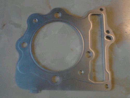 Honda 400ex stock head gasket