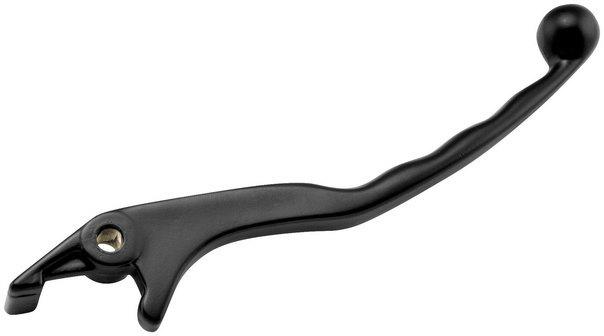 Bikemaster brake lever black for honda gl1800 goldwing 01-09