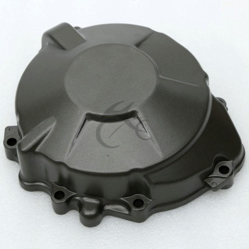 Left stator cover crankcase fit for honda cbr600rr cbr 600 rr 2003-2006 2004 