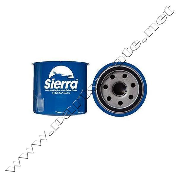 Sierra 237800 oil filters / filter-oil westerbeke# 36918