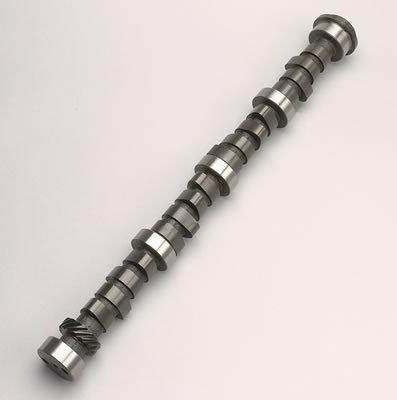 Comp cams high energy camshaft hydraulic olds v8 .447"/.447" lift 42-228-4