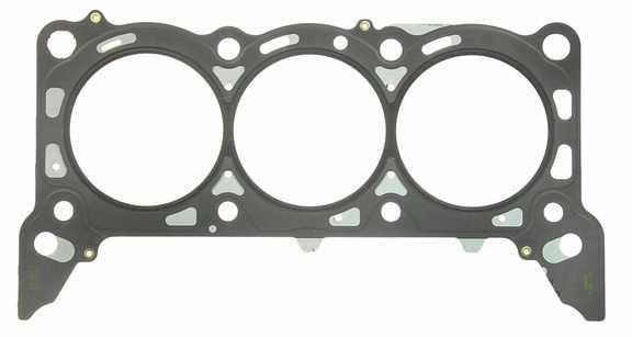 Fel-pro gaskets fpg 9253pt - cylinder head gasket