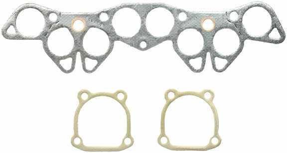 Fel-pro gaskets fpg ms22801 - manifold gasket set (combination intake & exhaust)