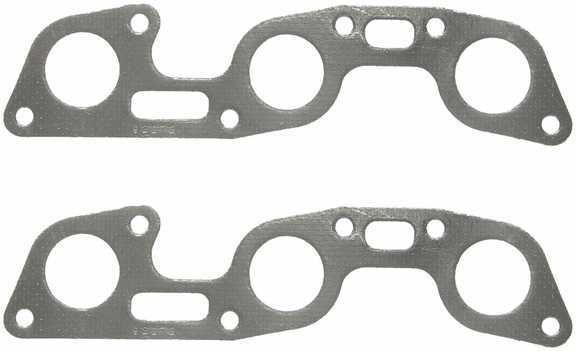 Fel-pro gaskets fpg ms92272 - manifold gasket set (exhaust)