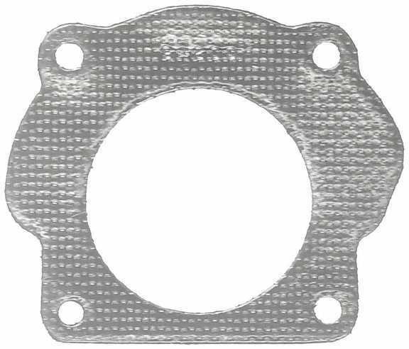 Fel-pro gaskets fpg ms94800 - intake plenum gasket set